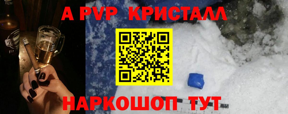 Alfa_PVP СК Дмитров