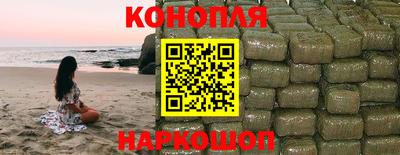 mix Балашиха
